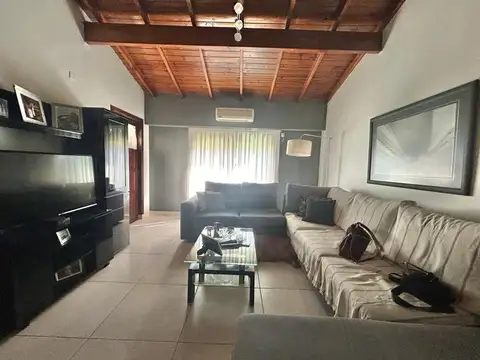 Casa en Venta en Ituzaingo Norte, USD 185.000