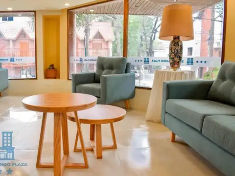 Consultar dirección