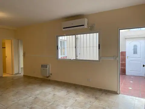 Depto Tipo Casa en Venta 5 años