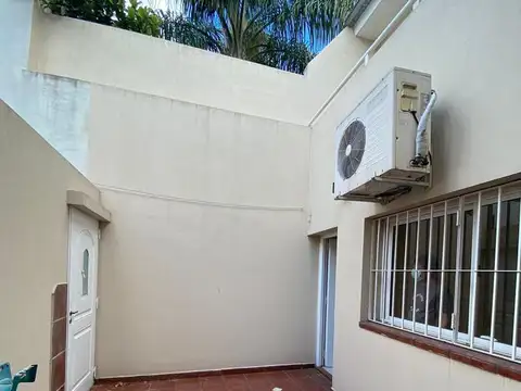 Coronel Ramón Lorenzo Falcón 4400