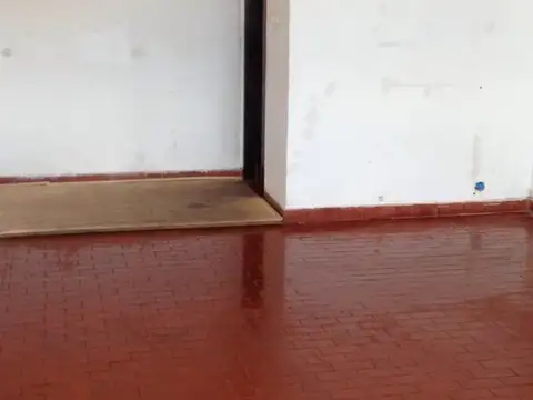 Local en Venta en Pilar Centro, USD 28.500