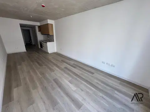 vazquez ledesma y 100