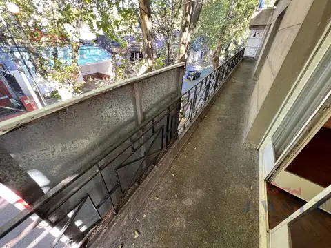 PH en S.Martin(Ctro)