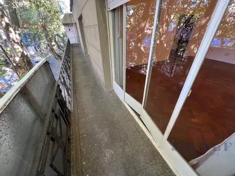 Depto Tipo Casa en Venta 30 años