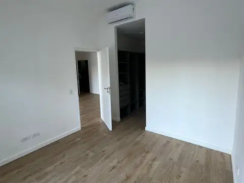 Departamento en Alquiler en Paternal, USD 600