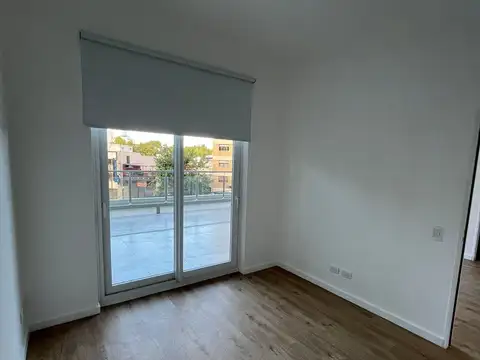 DEPARTAMENTO FULL AMENITIES CON BALCON TERRAZA