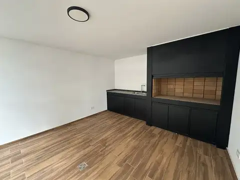 Departamento en Venta 1 año