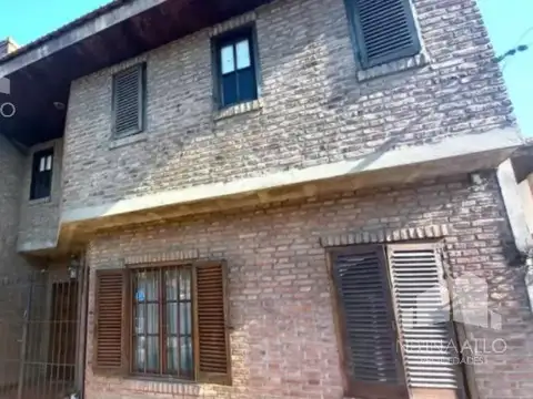 ALVAREZ JONTE al 900