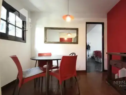 Casa en Venta en Castelar Norte, USD 170.000