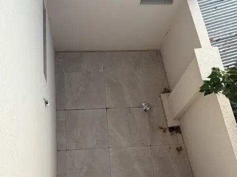 Oficina en Alquiler A Estrenar