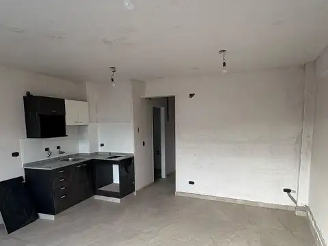 Omar Carrasco  al 2100