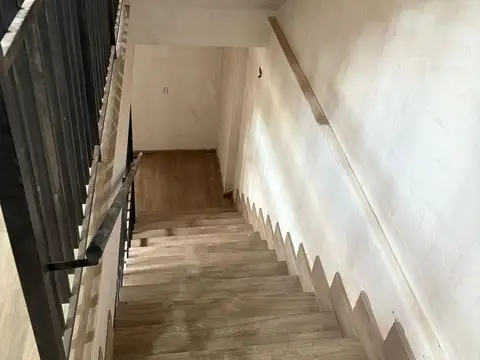 Oficina en Alquiler en Rosario, $ 1.900.000