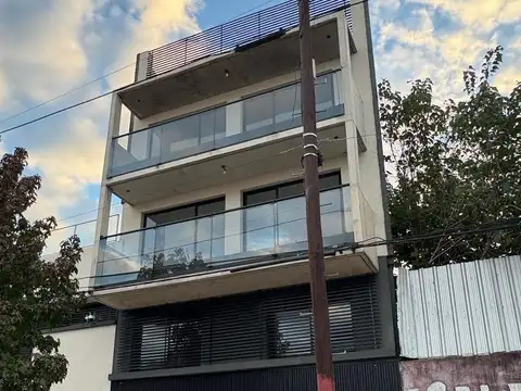 Omar Carrasco  al 2100