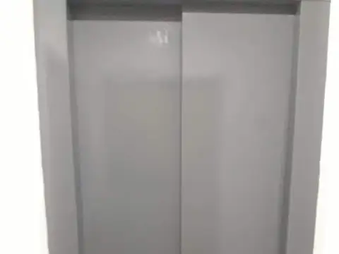 Departamento en Venta en Parque Avellaneda, USD 61.000