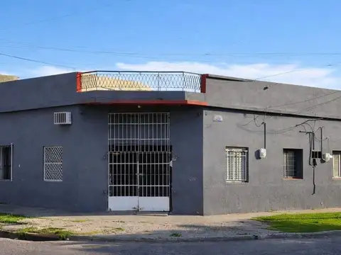 Casa en Venta al Noreste