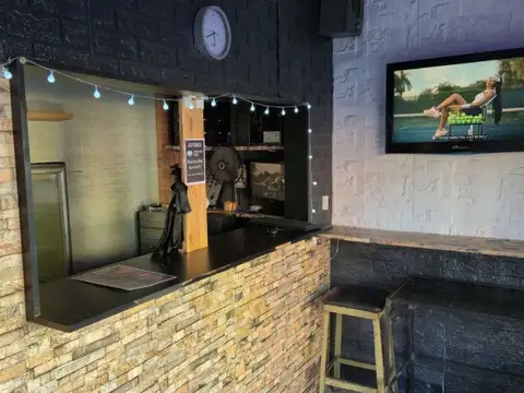 Casa en Venta 58 años