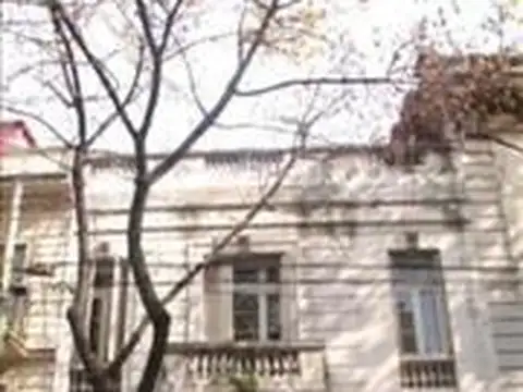 Departamento Tipo Casa en Venta 7 Dormitorios