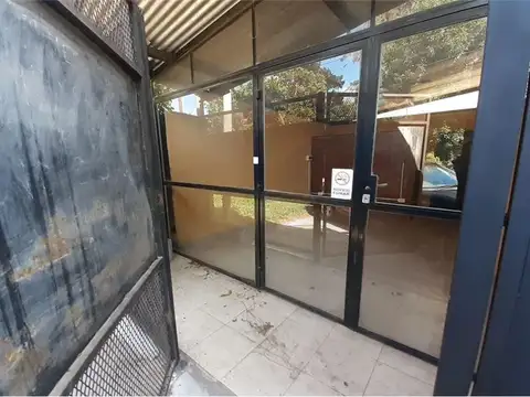 Casa en Venta en La Plata, USD 52.000