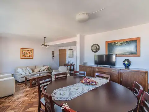 Joaquín Núñez 2800