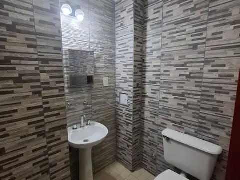 Departamento en Alquiler 31 años