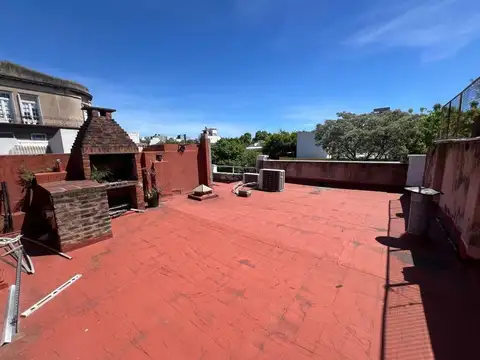 Local en Venta 25 años