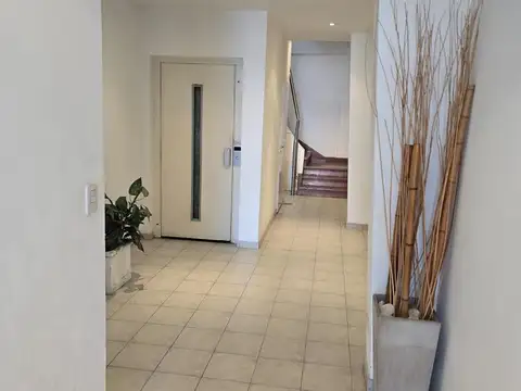 Oficina en Alquiler 13 años