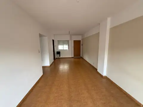 Departamento en Alquiler Permite mascota