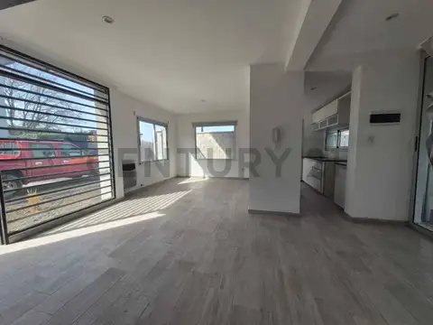 Casa en Venta en Jose Hernandez, USD 89.000