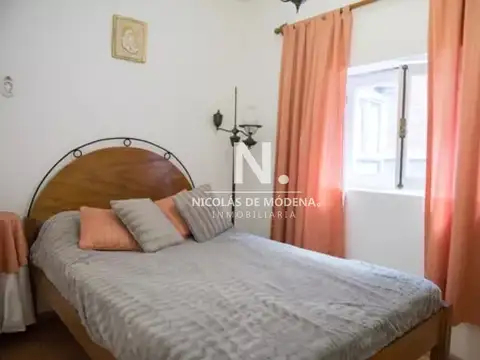 Departamento en Alquiler Temporal 2025 años