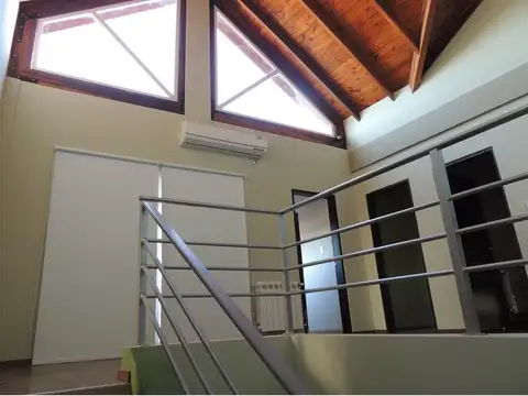 12 de Abril al 900 100