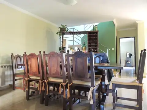 Casa en Venta en Colon, $ 1