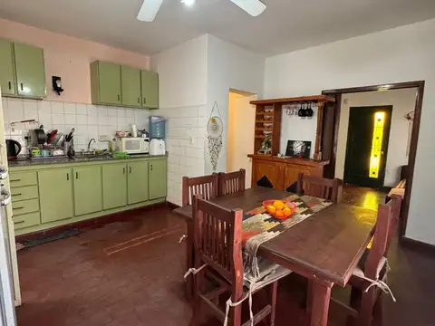 Casa en Venta en Roque Perez, USD 70.000