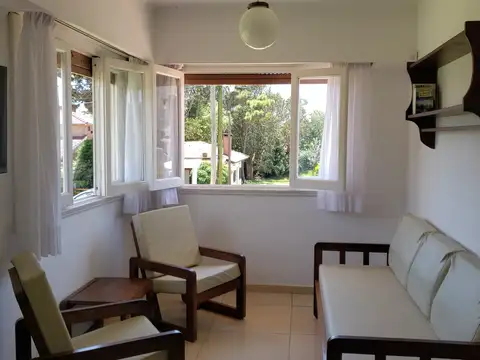 Departamento en Venta 40 años