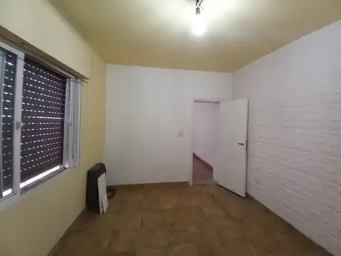 Casa en Alquiler al Norte