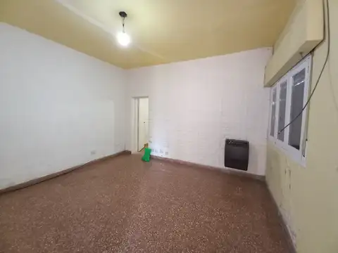 Casa en Alquiler en Ingeniero Adolfo Sourdeaux, $ 650.000