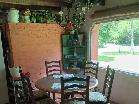 Casa en Venta 26 años