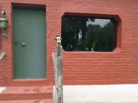 Casa en Venta en San Miguel del Monte, USD 230.000