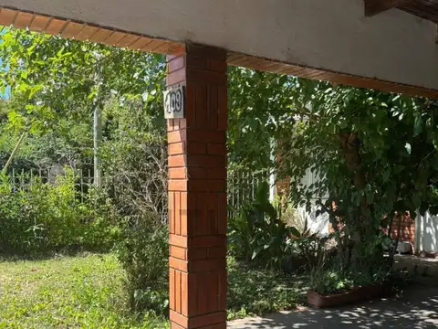 175 NORTE ENTRE 32 Y 33 100, Piso 0