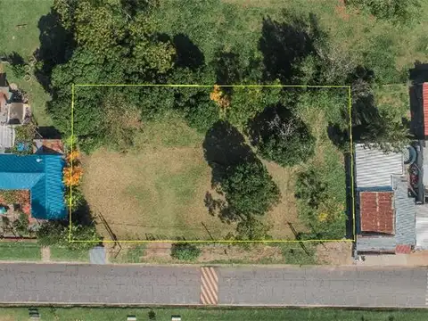 TERRENOS/FRACCIONES/LOTEOS - TERRENOS - SAN JOSÉ DE MAYO