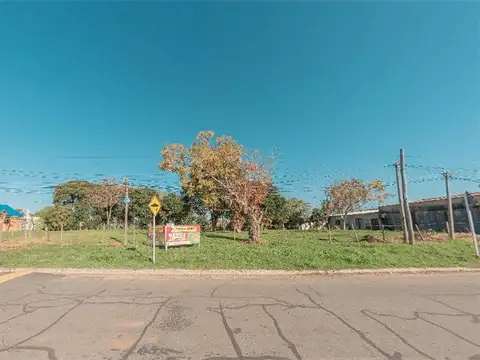 TERRENOS/FRACCIONES/LOTEOS - TERRENOS - SAN JOSÉ DE MAYO