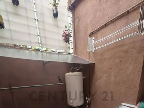 Departamento en Alquiler 2025 años