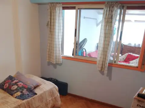 Departamento en Venta en Boedo, USD 170.000