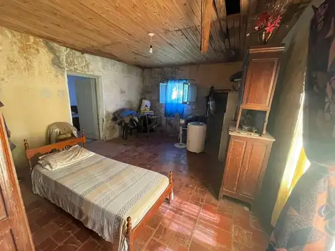 Casa en Venta 64 años
