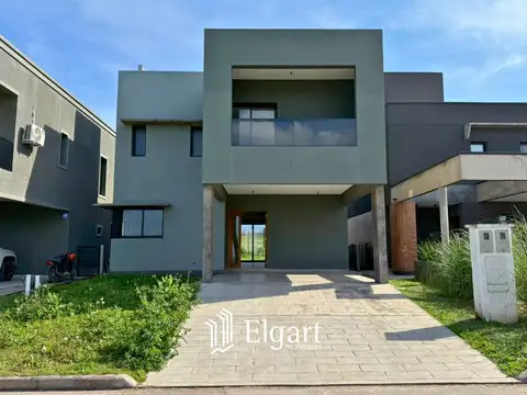 Casa - Venta - Argentina, Yerba Buena