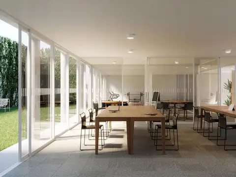 Departamento en Venta en Centro, USD 110.960