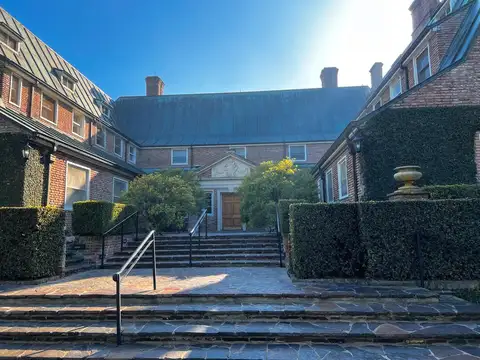 Casa en Alquiler Temporal de 3 dormitorios