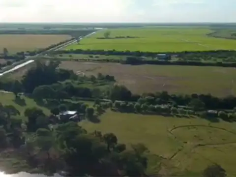 PRECIO DE 20 A 37 MIL u$$