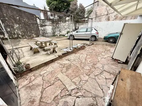 Casa en Venta de 1 dormitorio