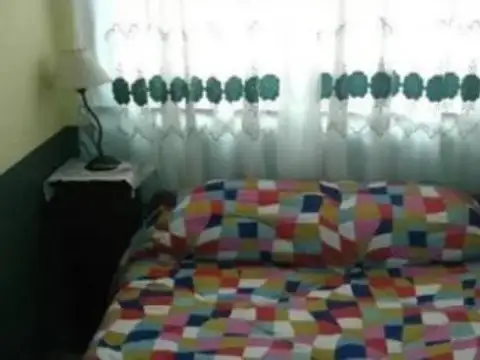 Departamento en Venta en Mar Del Tuyu, USD 36.000