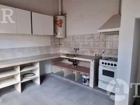 Manuel Castro al 2600